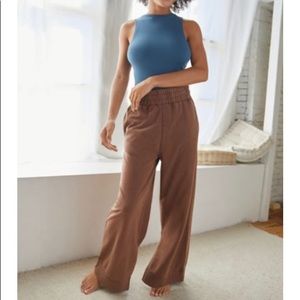 Urban Outfitters lounge pants